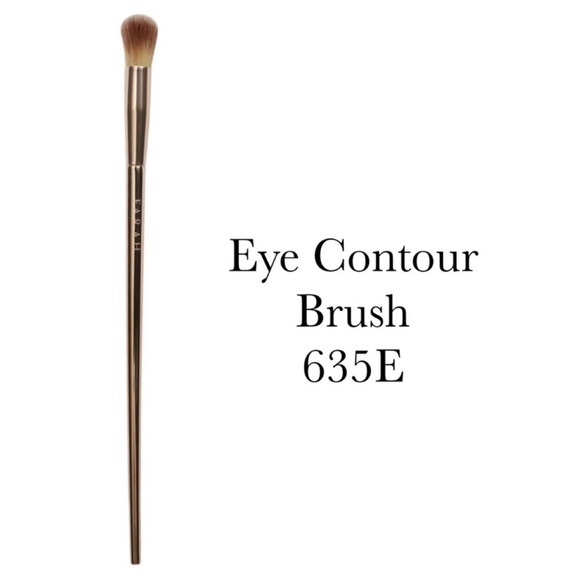 💖🆕💖 F.A.R.A.H Rendezvous Brush Trio - Picture 5 of 8